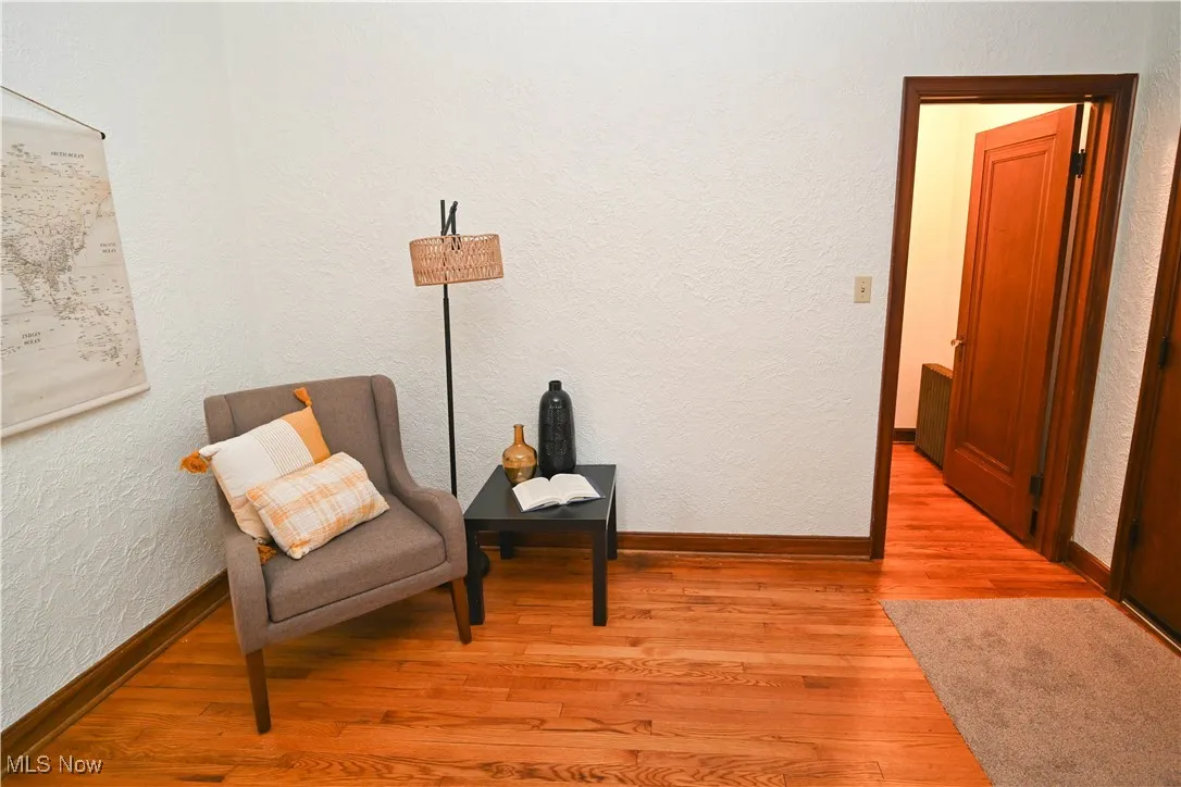 50 College Street, Poland, Ohio 44514,MLS Now Listing ID