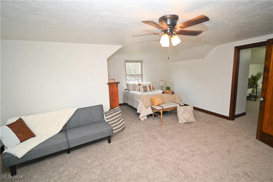 50 College Street, Poland, Ohio 44514,MLS Now Listing ID