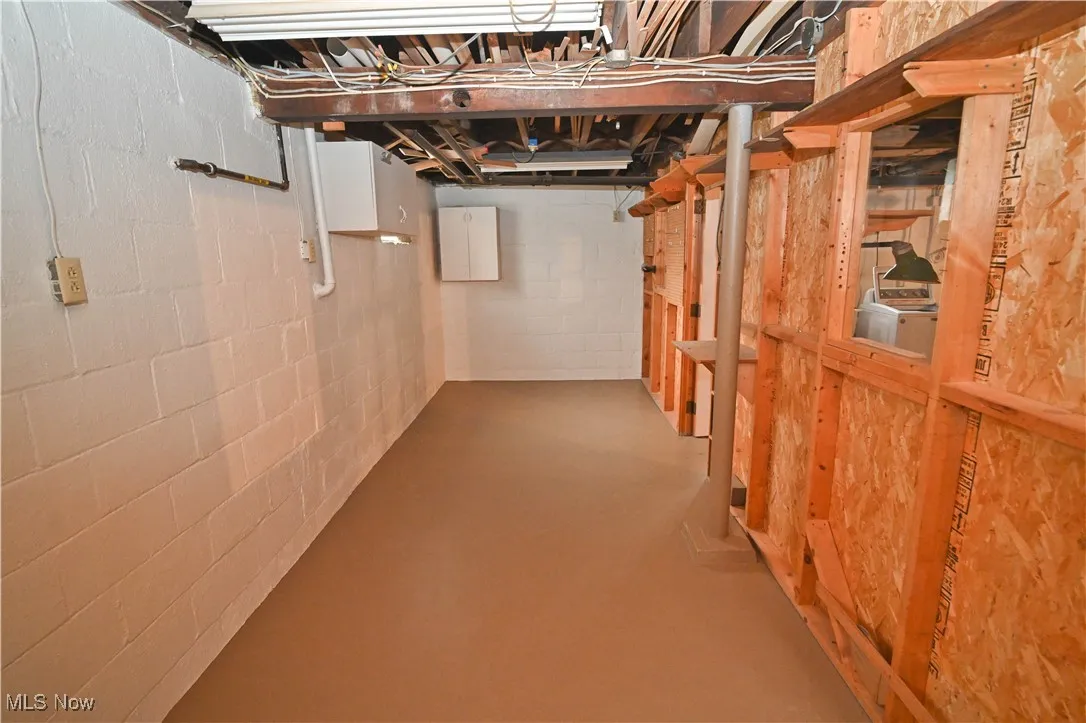 50 College Street, Poland, Ohio 44514,MLS Now Listing ID