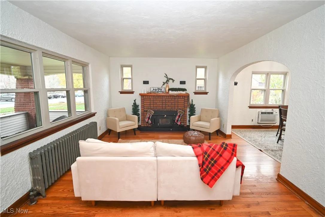 50 College Street, Poland, Ohio 44514,MLS Now Listing ID