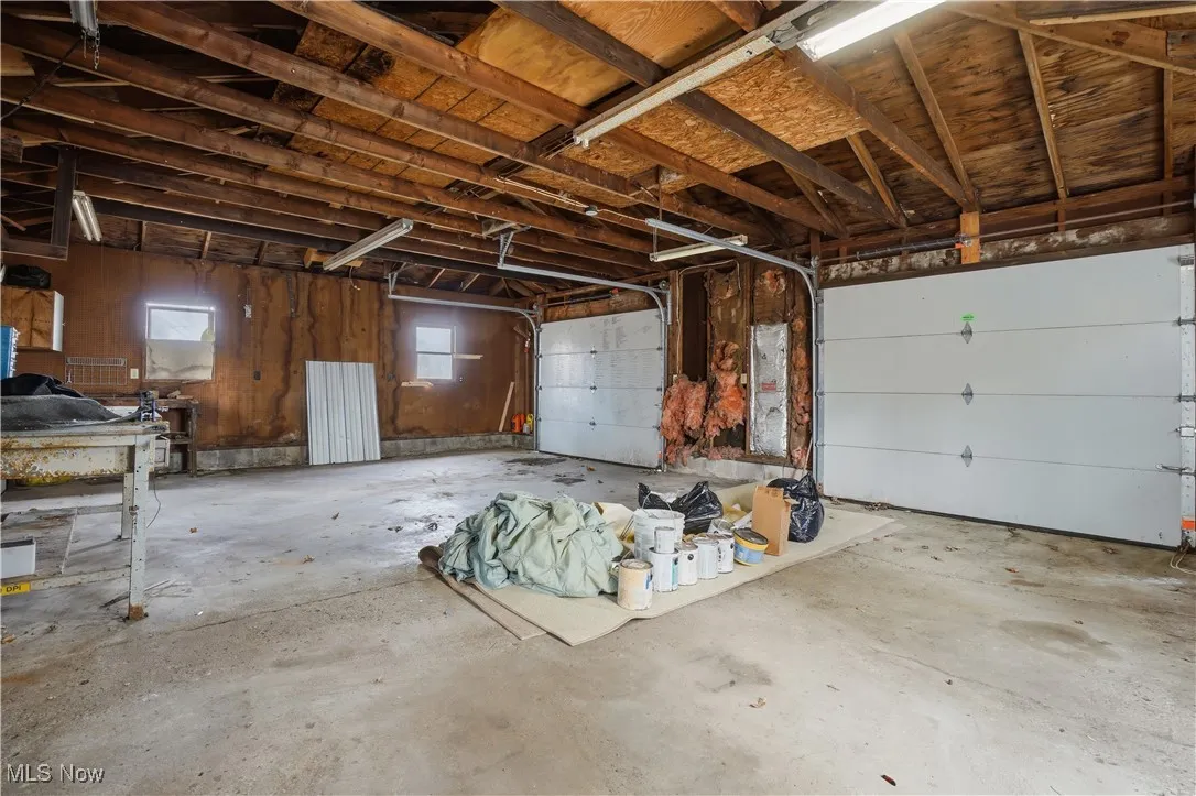 942 State Route 307, Jefferson, Ohio 44047,MLS Now Listing ID