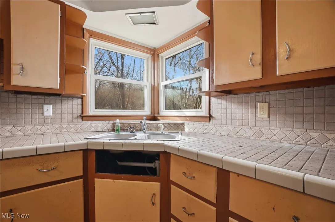 942 State Route 307, Jefferson, Ohio 44047,MLS Now Listing ID