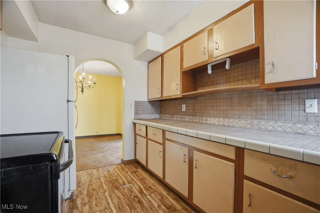 942 State Route 307, Jefferson, Ohio 44047,MLS Now Listing ID