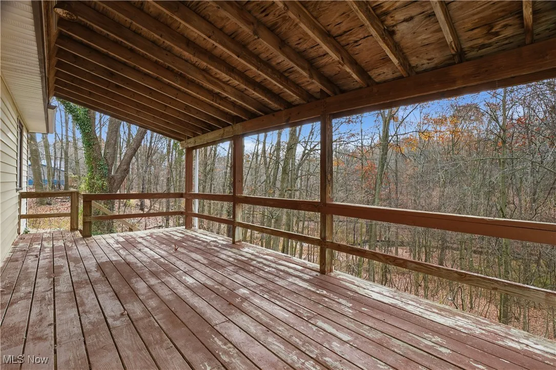 942 State Route 307, Jefferson, Ohio 44047,MLS Now Listing ID