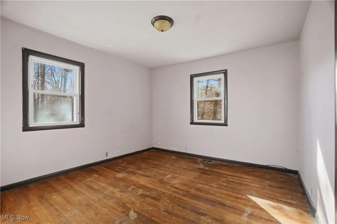 942 State Route 307, Jefferson, Ohio 44047,MLS Now Listing ID