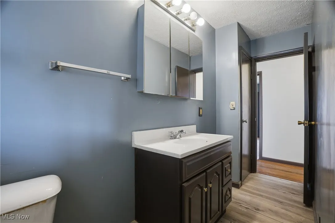 942 State Route 307, Jefferson, Ohio 44047,MLS Now Listing ID