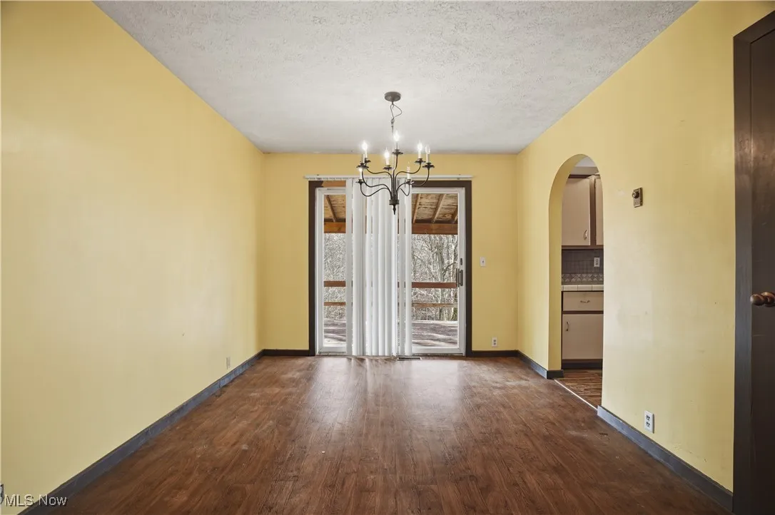 942 State Route 307, Jefferson, Ohio 44047,MLS Now Listing ID