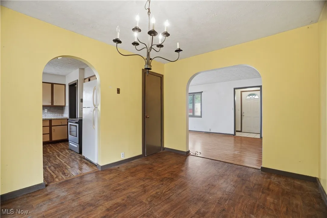 942 State Route 307, Jefferson, Ohio 44047,MLS Now Listing ID