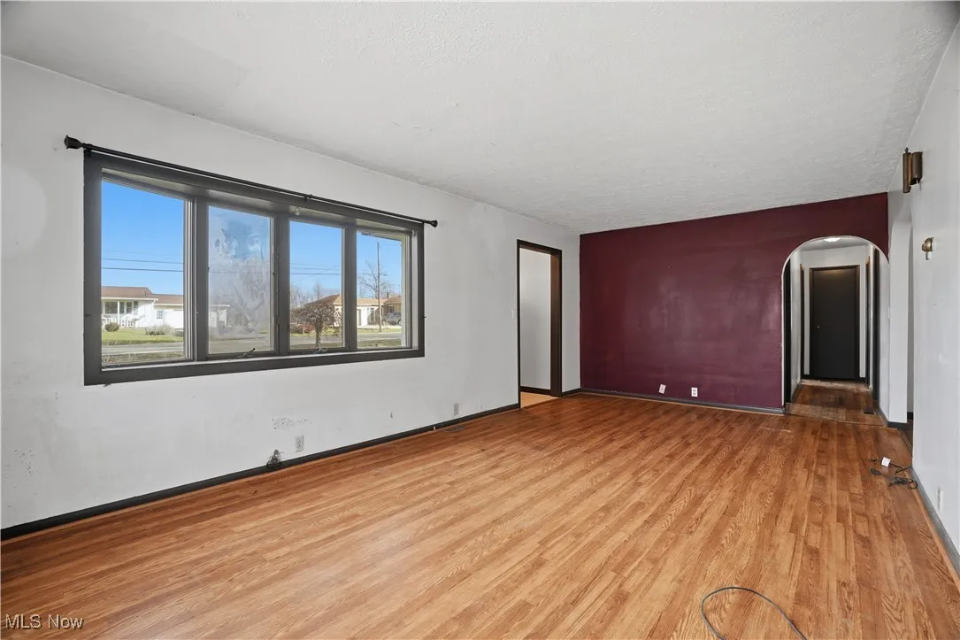 942 State Route 307, Jefferson, Ohio 44047,MLS Now Listing ID