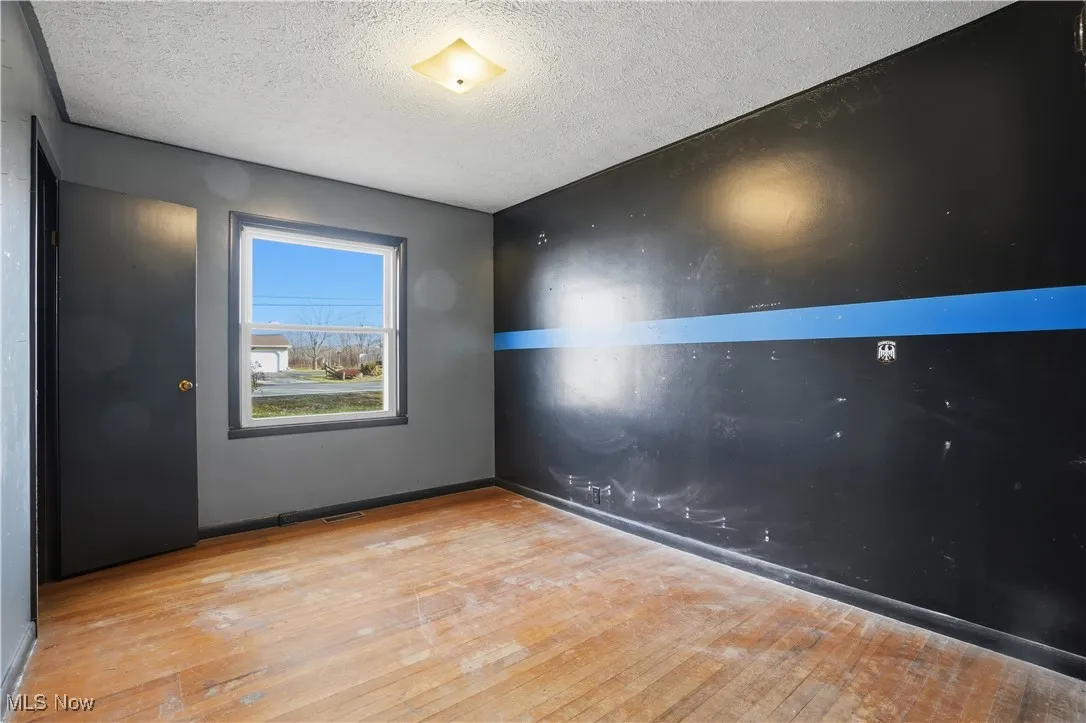 942 State Route 307, Jefferson, Ohio 44047,MLS Now Listing ID