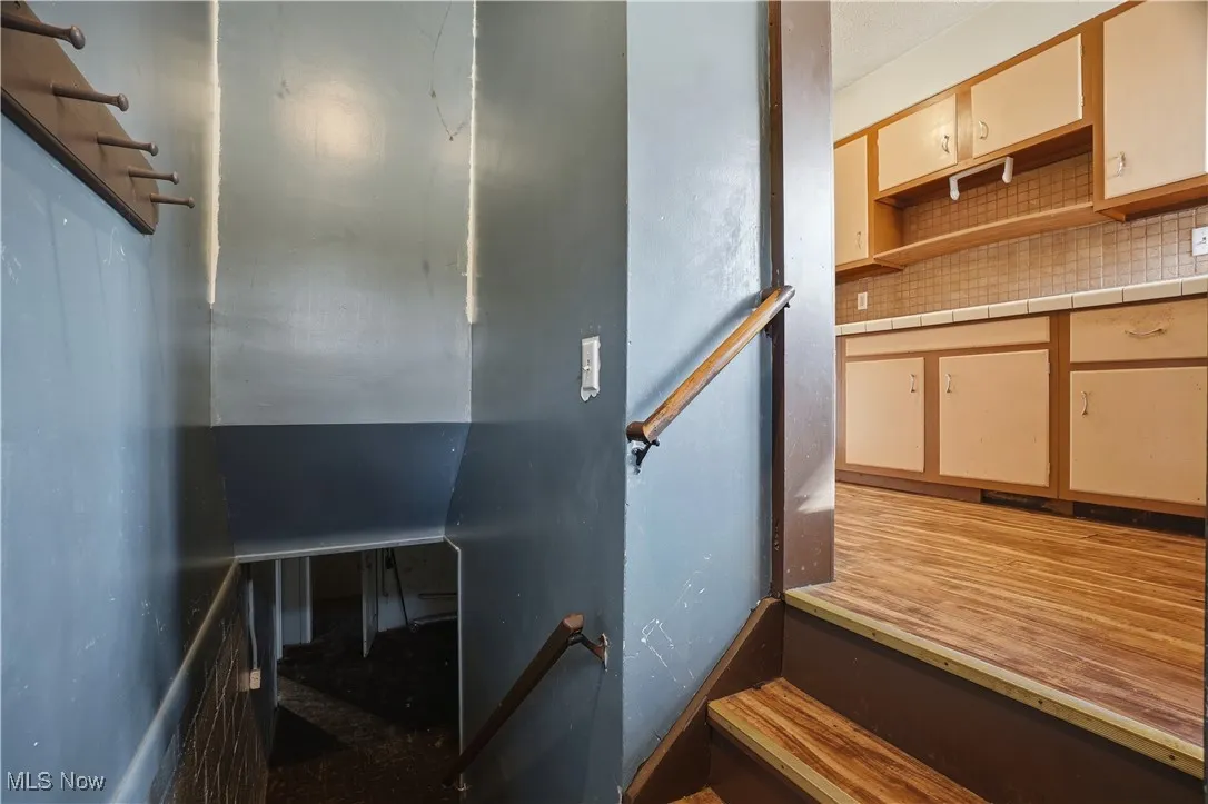 942 State Route 307, Jefferson, Ohio 44047,MLS Now Listing ID