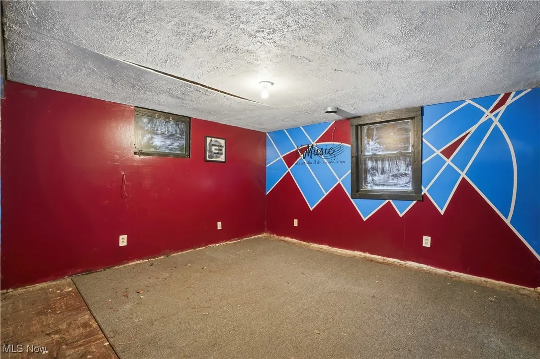 942 State Route 307, Jefferson, Ohio 44047,MLS Now Listing ID