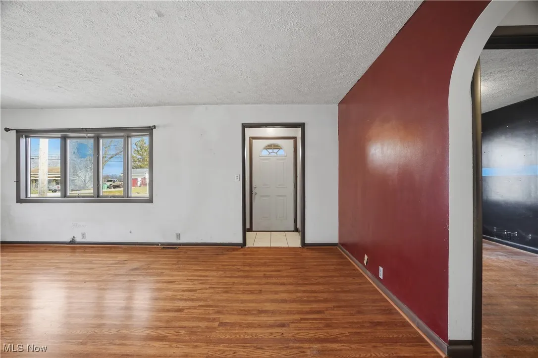 942 State Route 307, Jefferson, Ohio 44047,MLS Now Listing ID