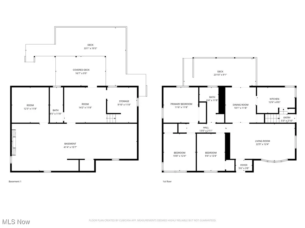 942 State Route 307, Jefferson, Ohio 44047,MLS Now Listing ID