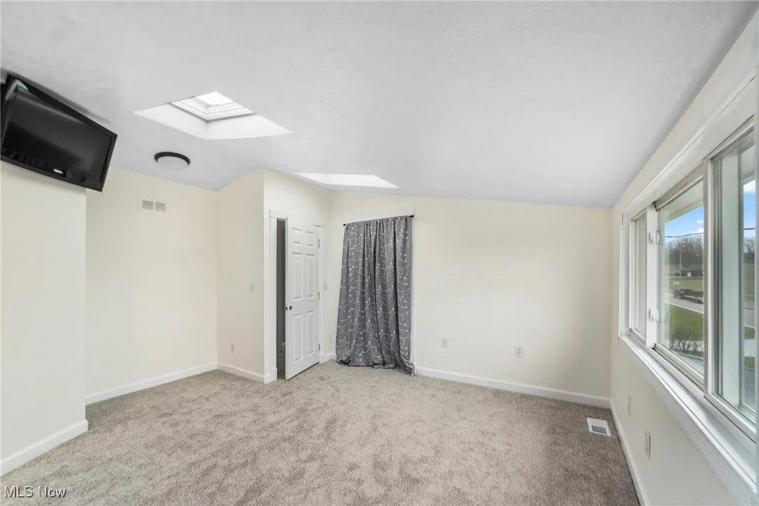 26648 State Route 172, East Rochester, Ohio 44625,MLS Now Listing ID