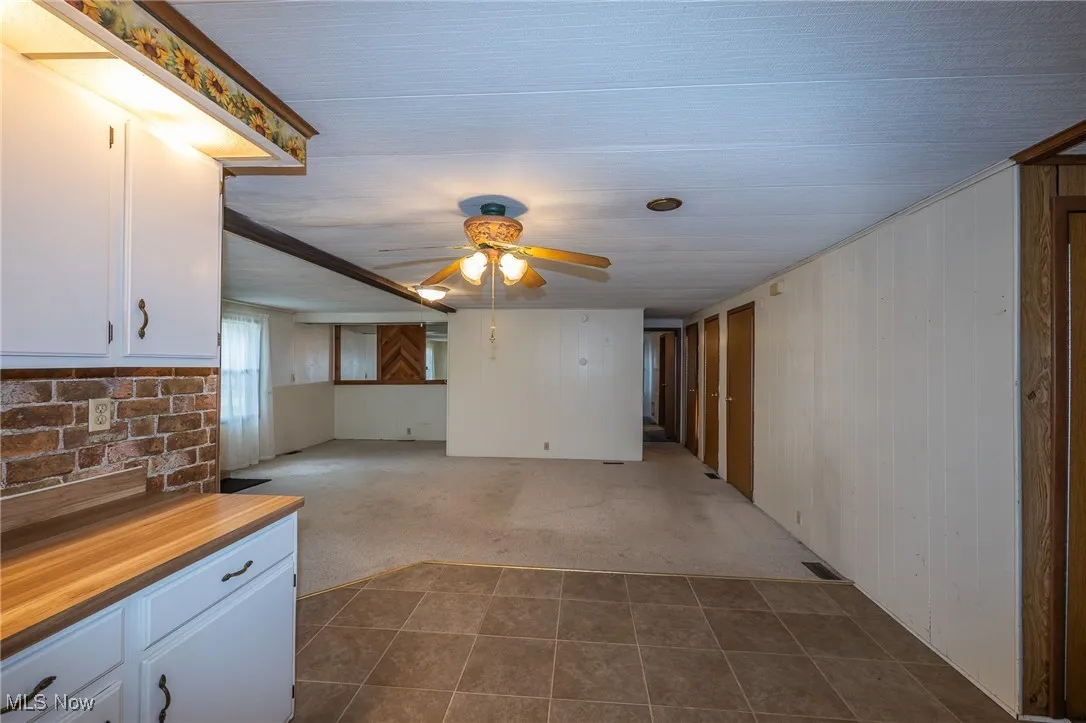 17 Trolleyview Lane, Olmsted Twp, Ohio 44138,MLS Now Listing ID