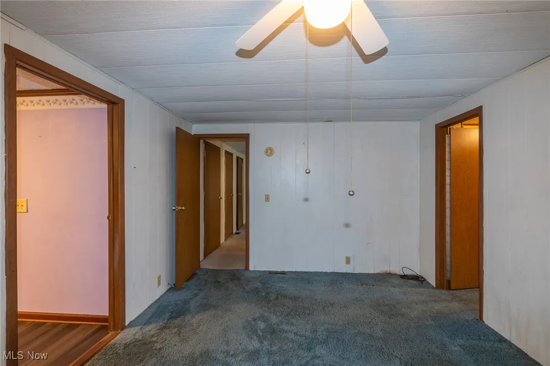 17 Trolleyview Lane, Olmsted Twp, Ohio 44138,MLS Now Listing ID