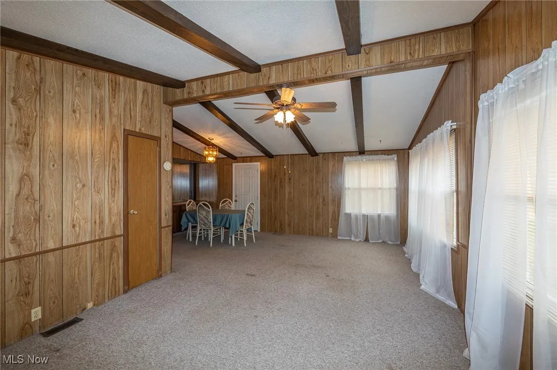 17 Trolleyview Lane, Olmsted Twp, Ohio 44138,MLS Now Listing ID