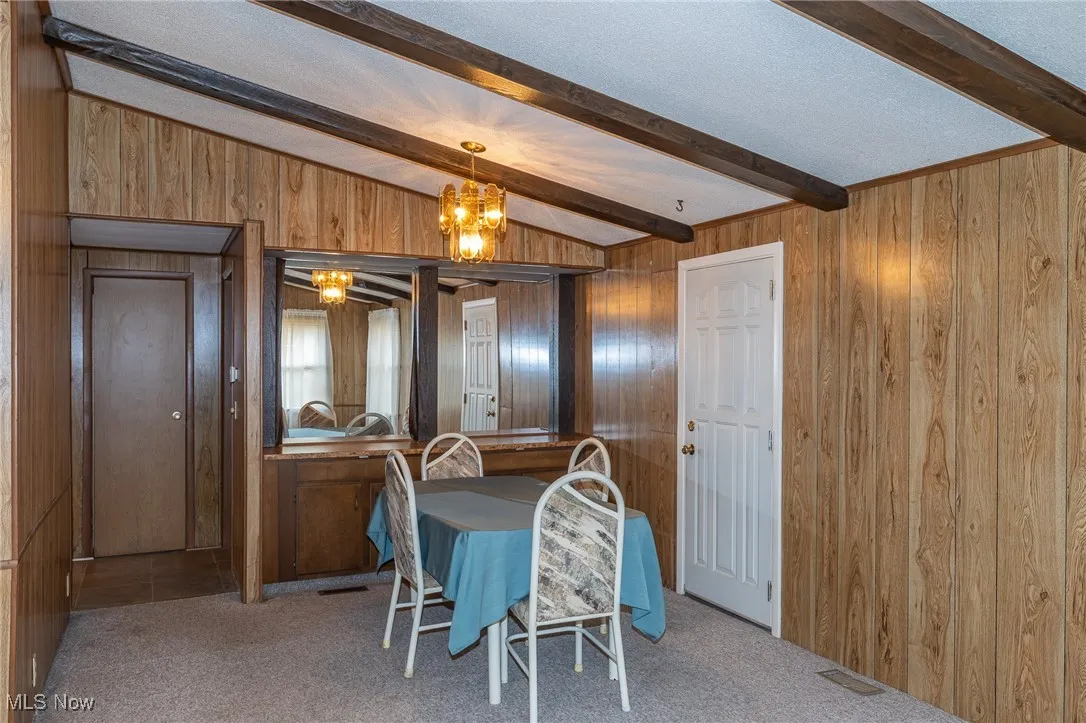 17 Trolleyview Lane, Olmsted Twp, Ohio 44138,MLS Now Listing ID