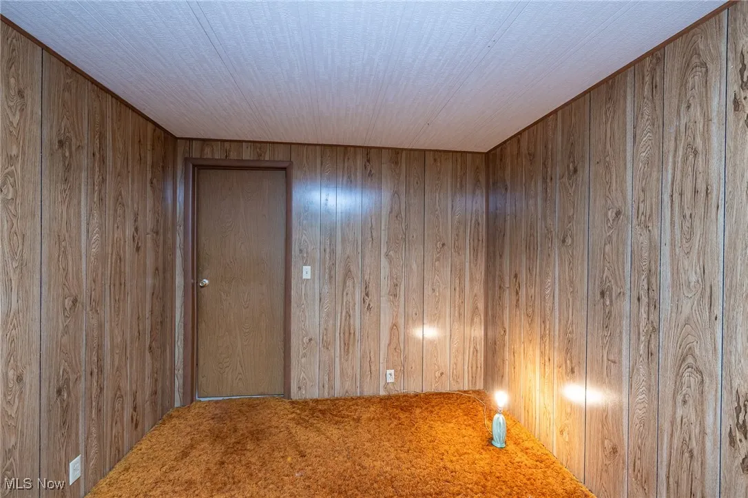 17 Trolleyview Lane, Olmsted Twp, Ohio 44138,MLS Now Listing ID