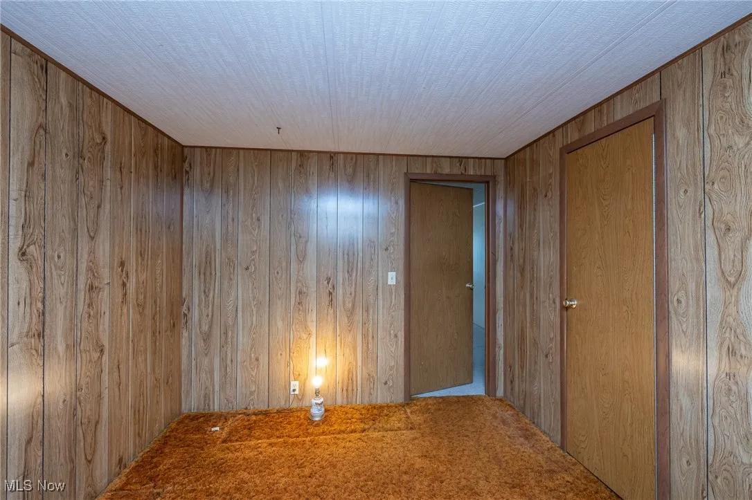 17 Trolleyview Lane, Olmsted Twp, Ohio 44138,MLS Now Listing ID