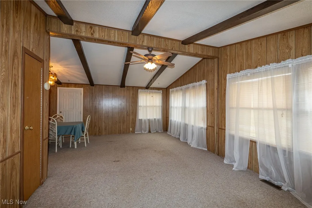 17 Trolleyview Lane, Olmsted Twp, Ohio 44138,MLS Now Listing ID