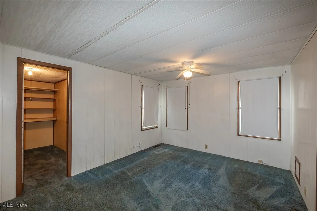 17 Trolleyview Lane, Olmsted Twp, Ohio 44138,MLS Now Listing ID