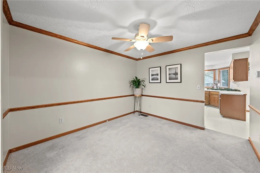 5130 Renee Lynn Circle, Stow, Ohio 44224,MLS Now Listing ID