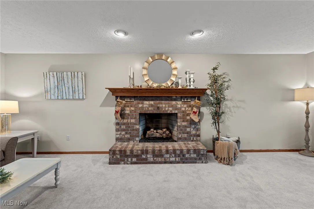 5130 Renee Lynn Circle, Stow, Ohio 44224,MLS Now Listing ID