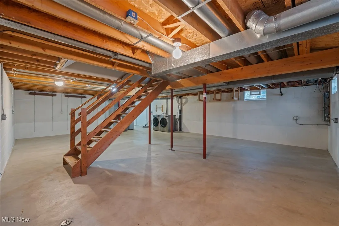 5130 Renee Lynn Circle, Stow, Ohio 44224,MLS Now Listing ID