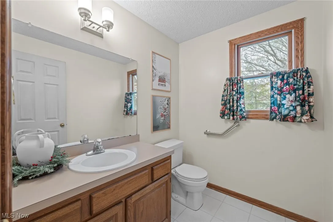 5130 Renee Lynn Circle, Stow, Ohio 44224,MLS Now Listing ID