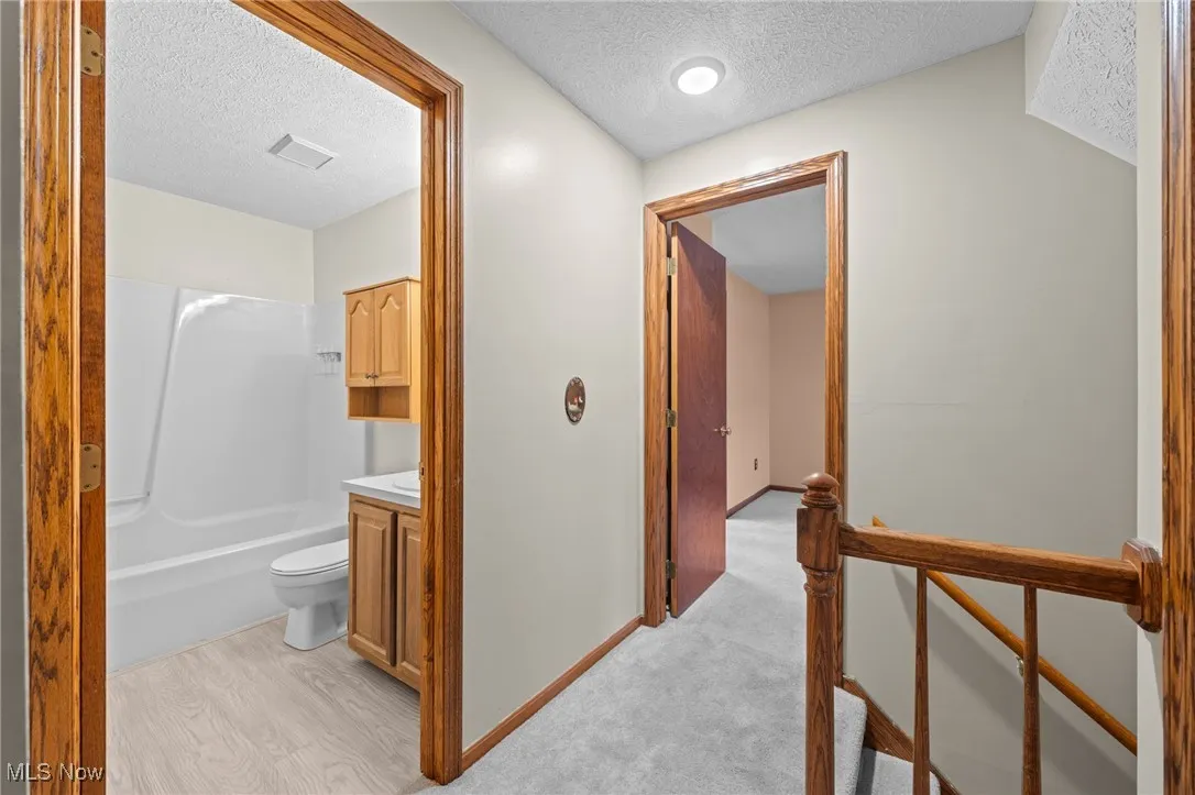 5130 Renee Lynn Circle, Stow, Ohio 44224,MLS Now Listing ID