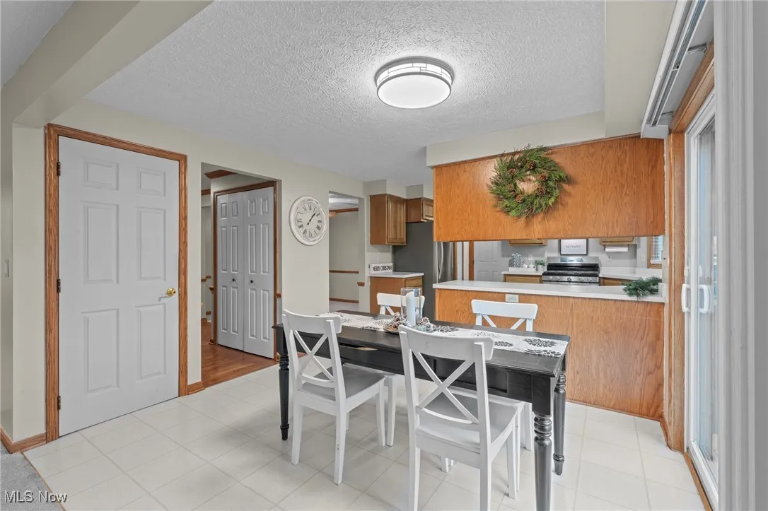 5130 Renee Lynn Circle, Stow, Ohio 44224,MLS Now Listing ID