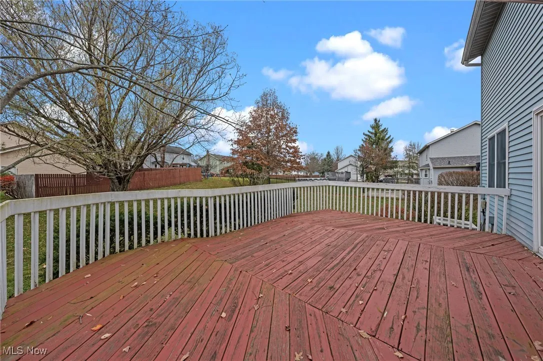 5130 Renee Lynn Circle, Stow, Ohio 44224,MLS Now Listing ID