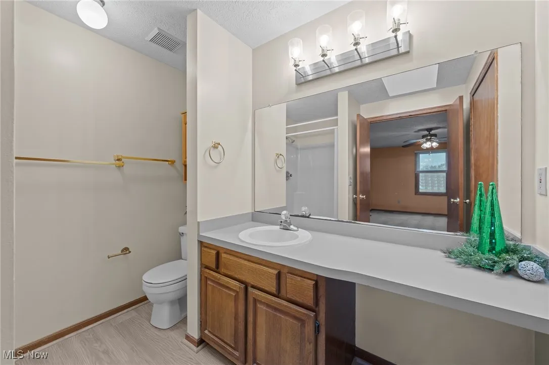 5130 Renee Lynn Circle, Stow, Ohio 44224,MLS Now Listing ID