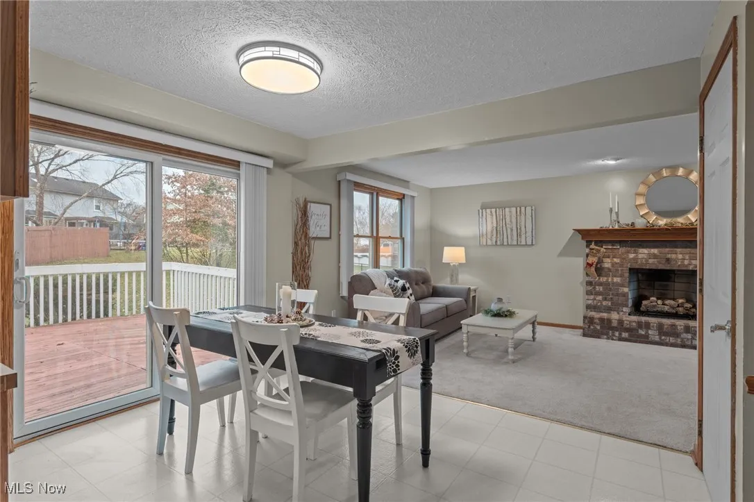 5130 Renee Lynn Circle, Stow, Ohio 44224,MLS Now Listing ID