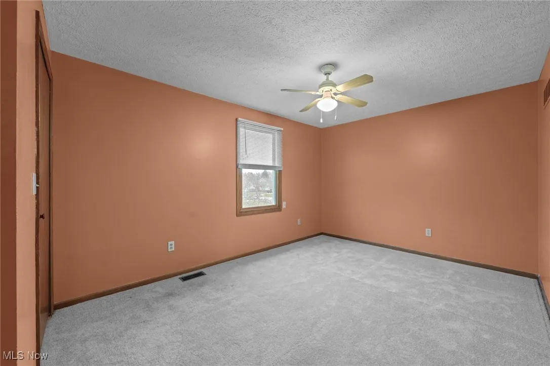 5130 Renee Lynn Circle, Stow, Ohio 44224,MLS Now Listing ID