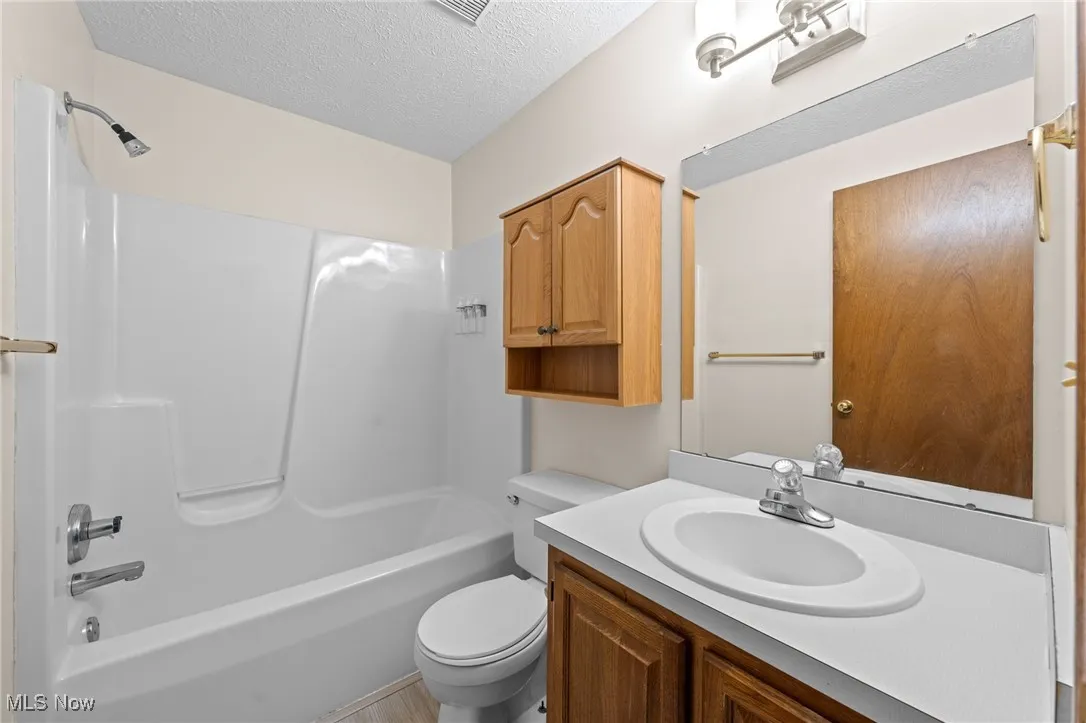 5130 Renee Lynn Circle, Stow, Ohio 44224,MLS Now Listing ID