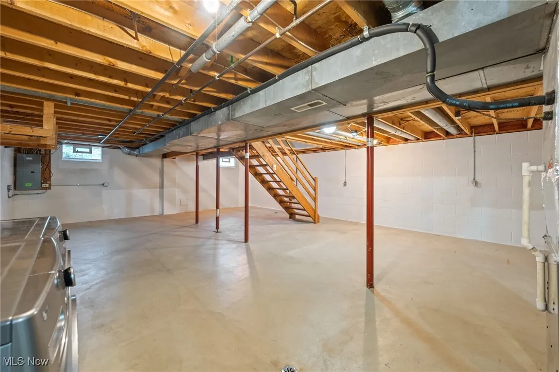 5130 Renee Lynn Circle, Stow, Ohio 44224,MLS Now Listing ID