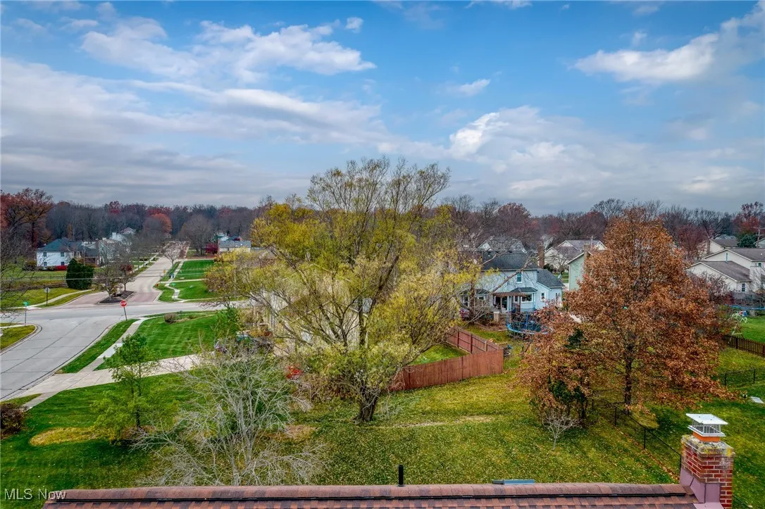 5130 Renee Lynn Circle, Stow, Ohio 44224,MLS Now Listing ID