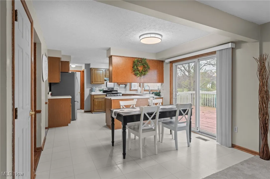 5130 Renee Lynn Circle, Stow, Ohio 44224,MLS Now Listing ID