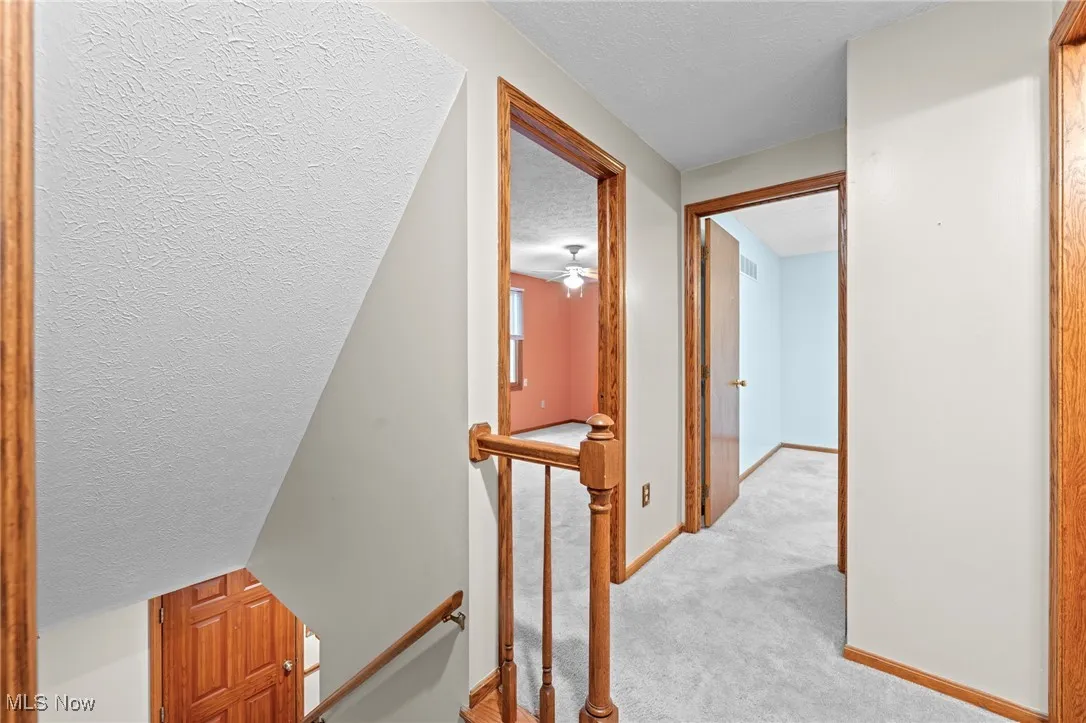 5130 Renee Lynn Circle, Stow, Ohio 44224,MLS Now Listing ID