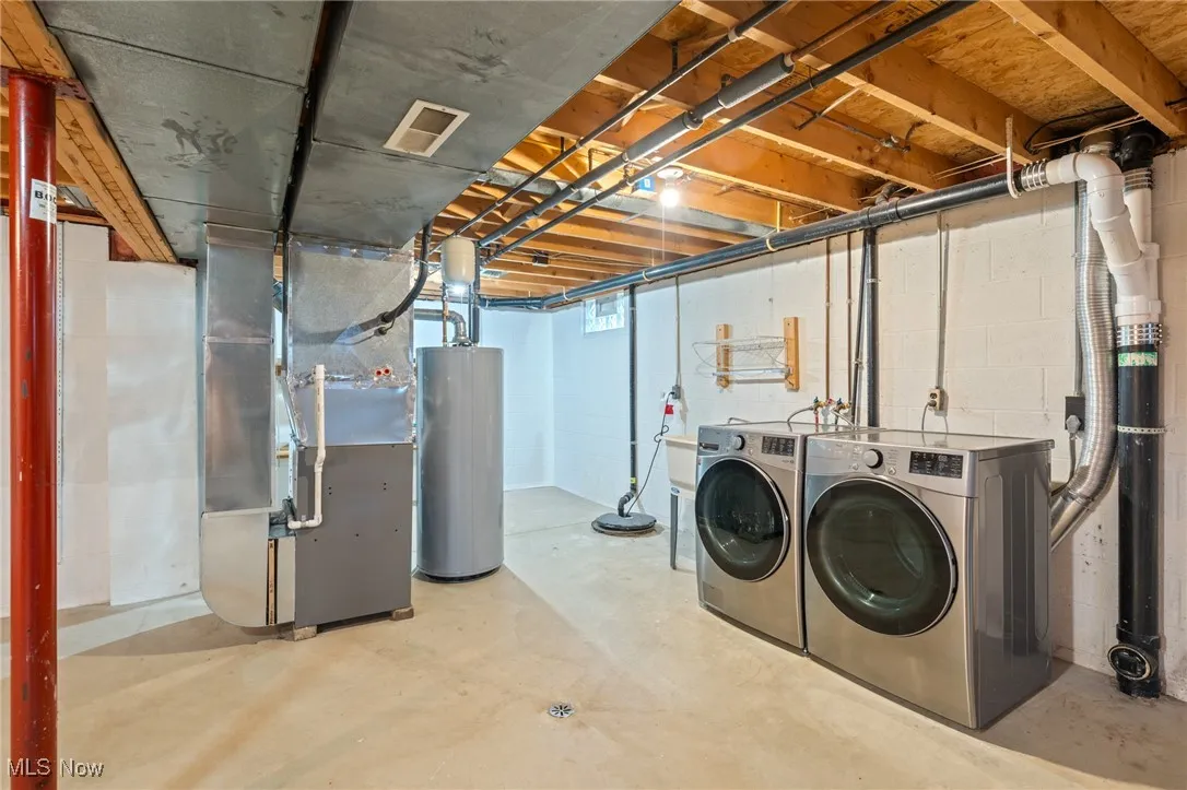 5130 Renee Lynn Circle, Stow, Ohio 44224,MLS Now Listing ID