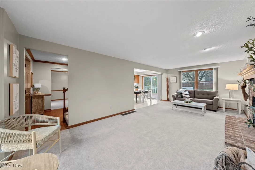 5130 Renee Lynn Circle, Stow, Ohio 44224,MLS Now Listing ID