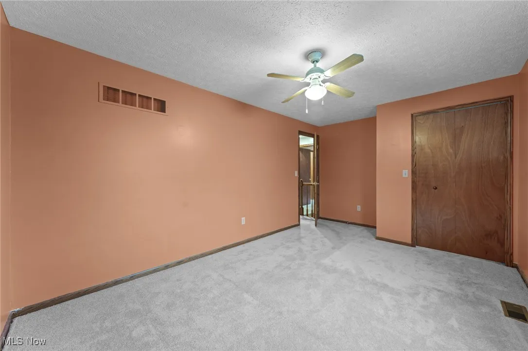 5130 Renee Lynn Circle, Stow, Ohio 44224,MLS Now Listing ID