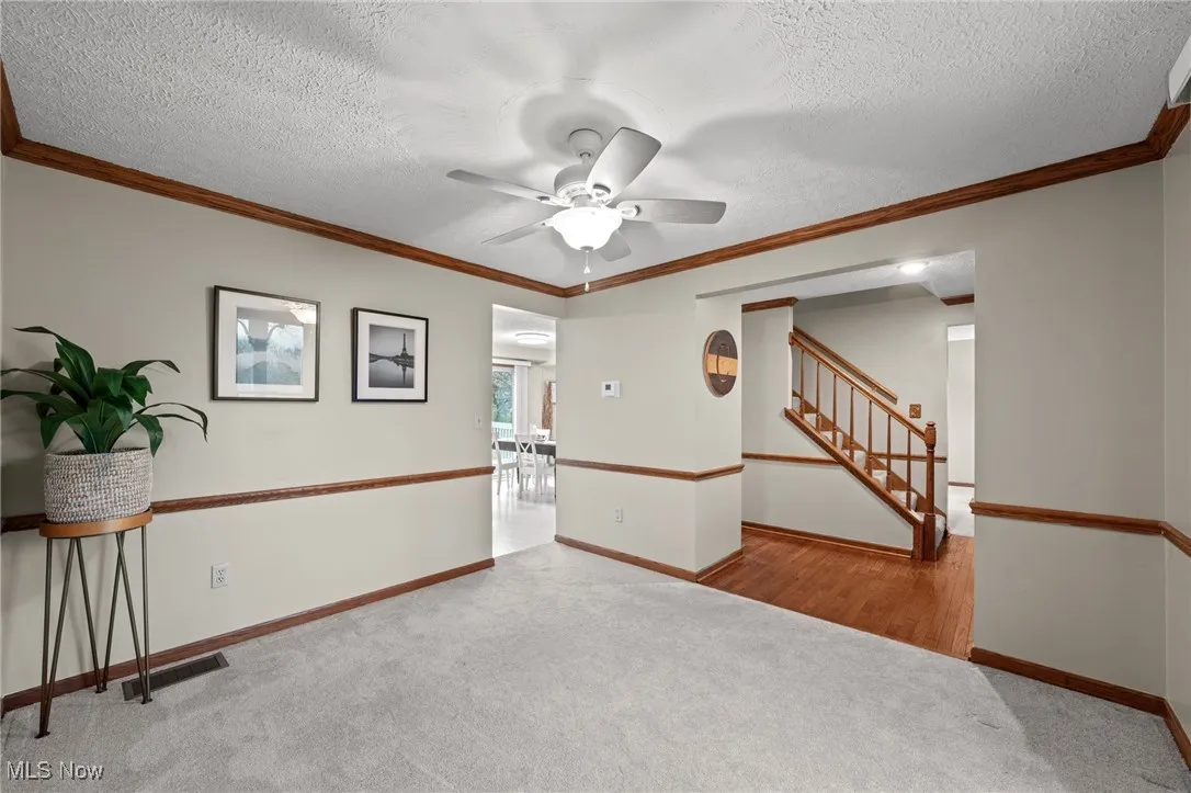 5130 Renee Lynn Circle, Stow, Ohio 44224,MLS Now Listing ID