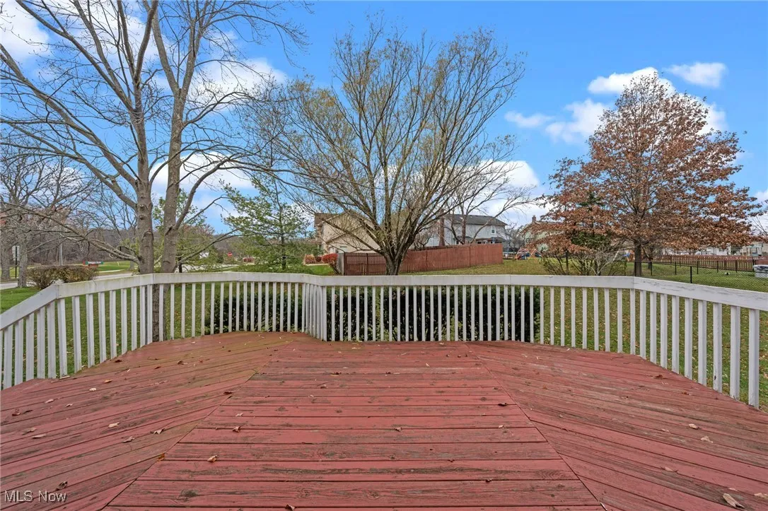 5130 Renee Lynn Circle, Stow, Ohio 44224,MLS Now Listing ID