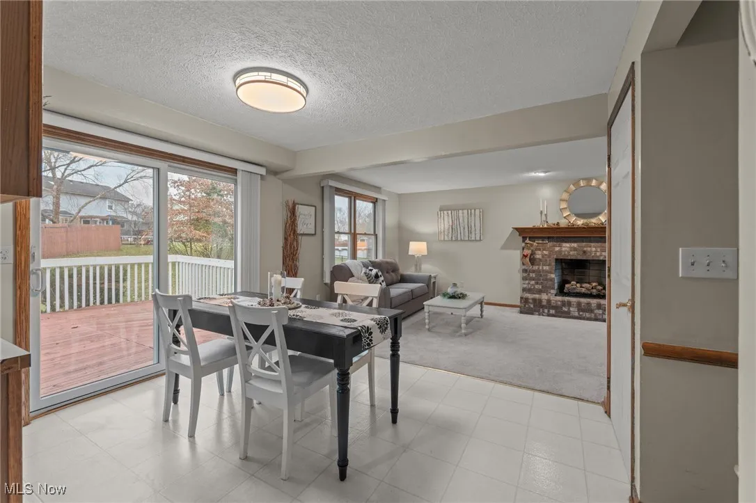 5130 Renee Lynn Circle, Stow, Ohio 44224,MLS Now Listing ID