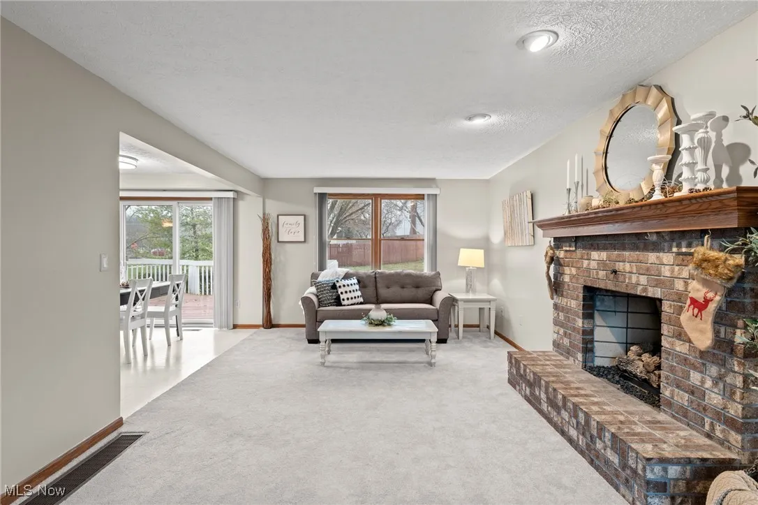 5130 Renee Lynn Circle, Stow, Ohio 44224,MLS Now Listing ID