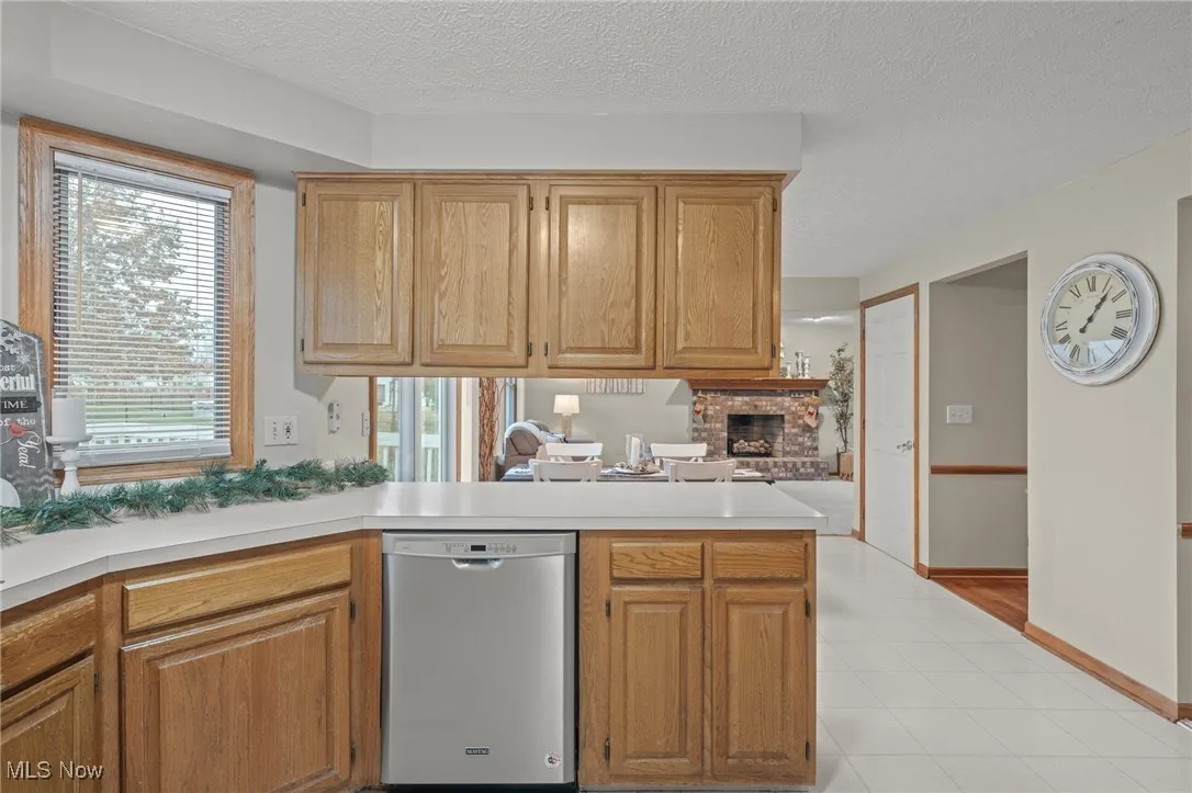 5130 Renee Lynn Circle, Stow, Ohio 44224,MLS Now Listing ID